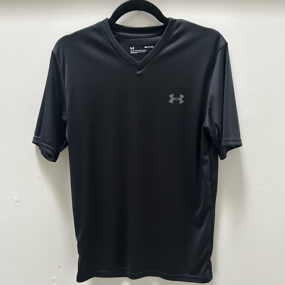 Under Armour T-Shirt